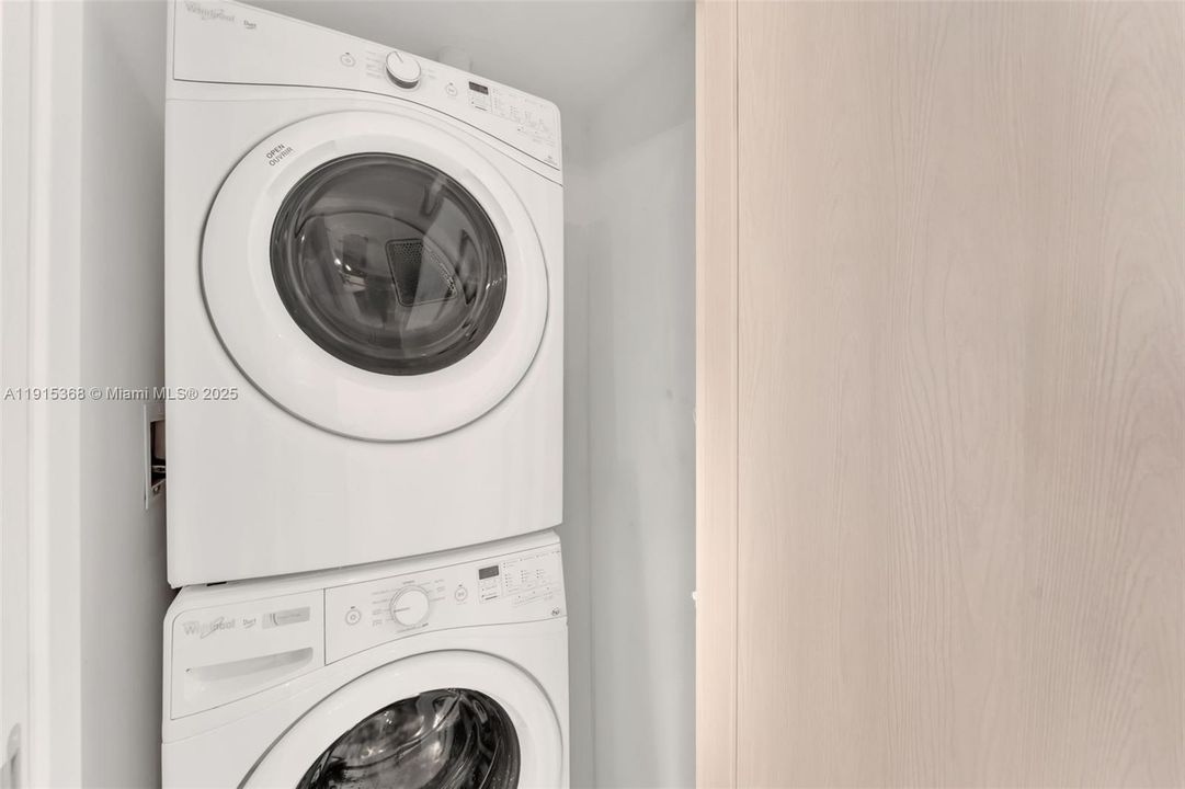 Recientemente alquilado: $5,200 (1 camas, 1 baños, 994 Pies cuadrados)