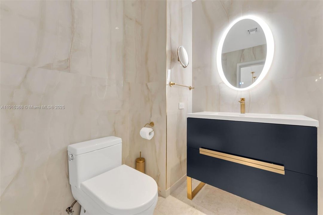 Recientemente alquilado: $5,200 (1 camas, 1 baños, 994 Pies cuadrados)