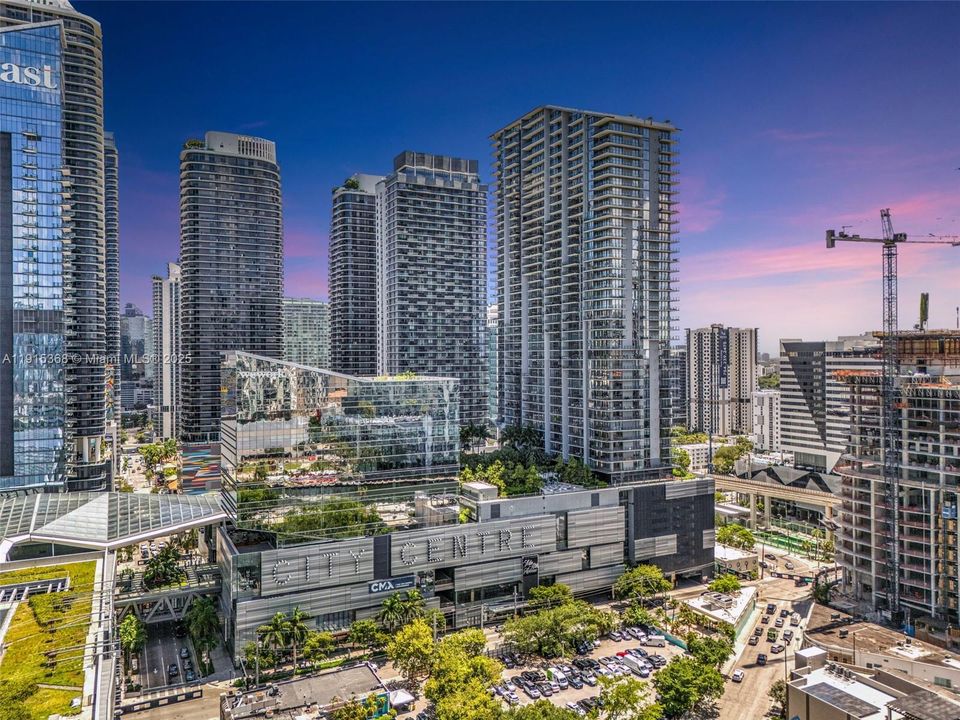 Recientemente alquilado: $5,200 (1 camas, 1 baños, 994 Pies cuadrados)