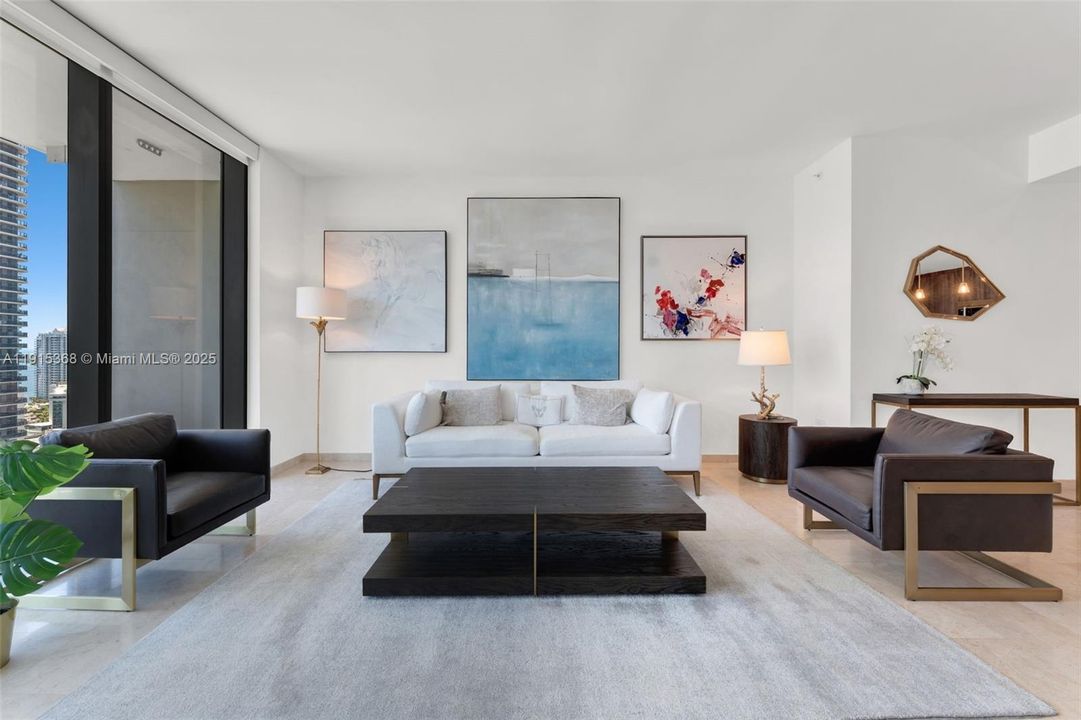 Recientemente alquilado: $5,200 (1 camas, 1 baños, 994 Pies cuadrados)