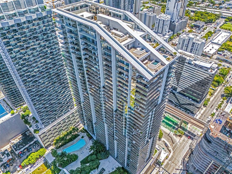 Recientemente alquilado: $5,200 (1 camas, 1 baños, 994 Pies cuadrados)