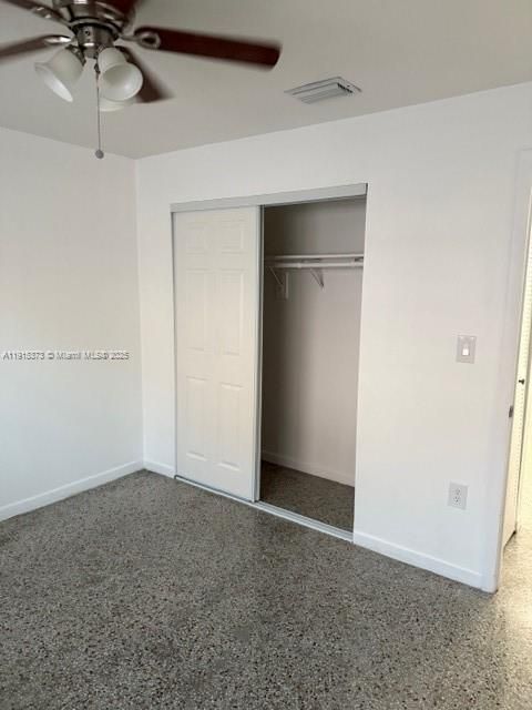 For Rent: $1,900 (2 beds, 1 baths, 900 Square Feet)