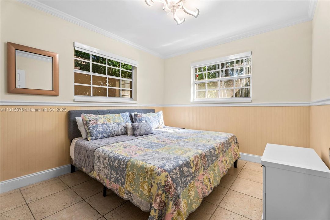 На продажу: $760,000 (3 спален, 2 ванн, 1114 Квадратных фут)