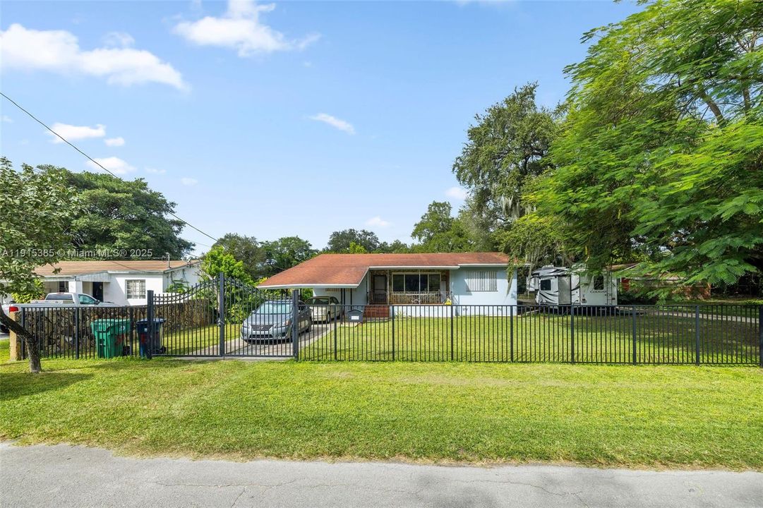 For Sale: $1,200,000 (0 beds, 0 baths, 4886 Square Feet)