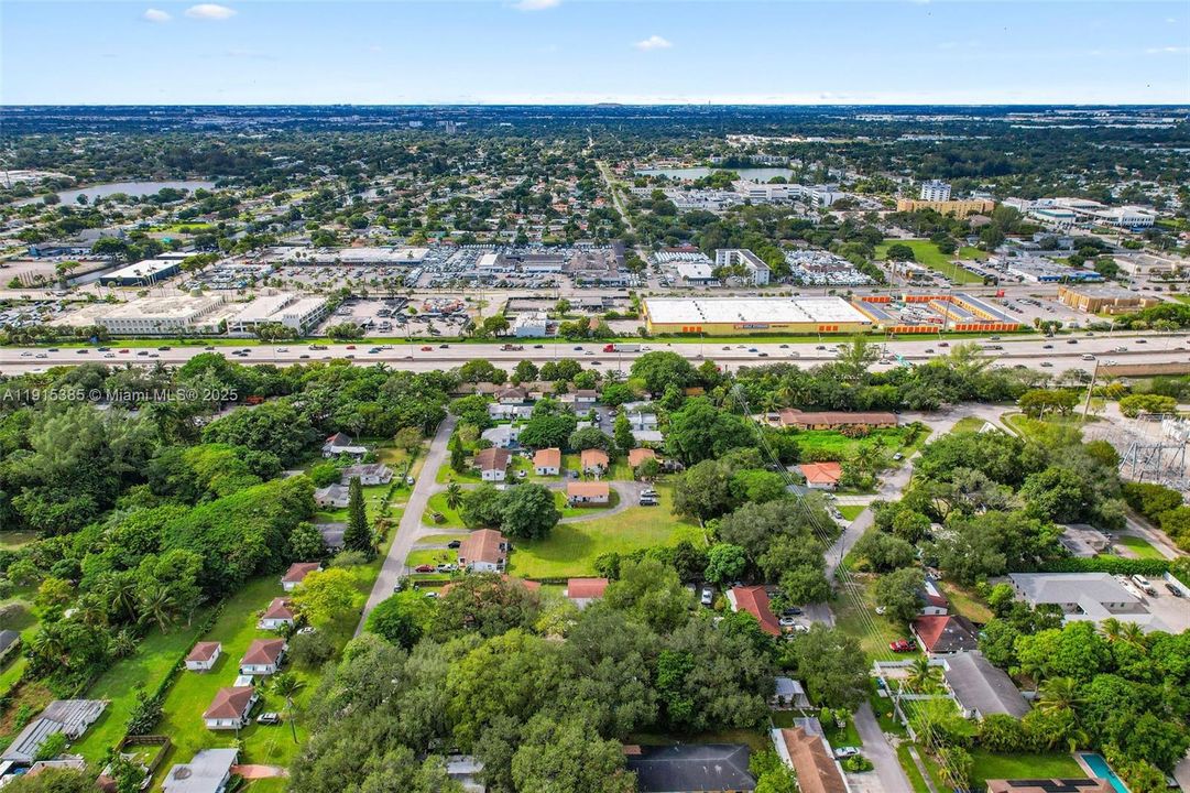 For Sale: $1,200,000 (0 beds, 0 baths, 4886 Square Feet)