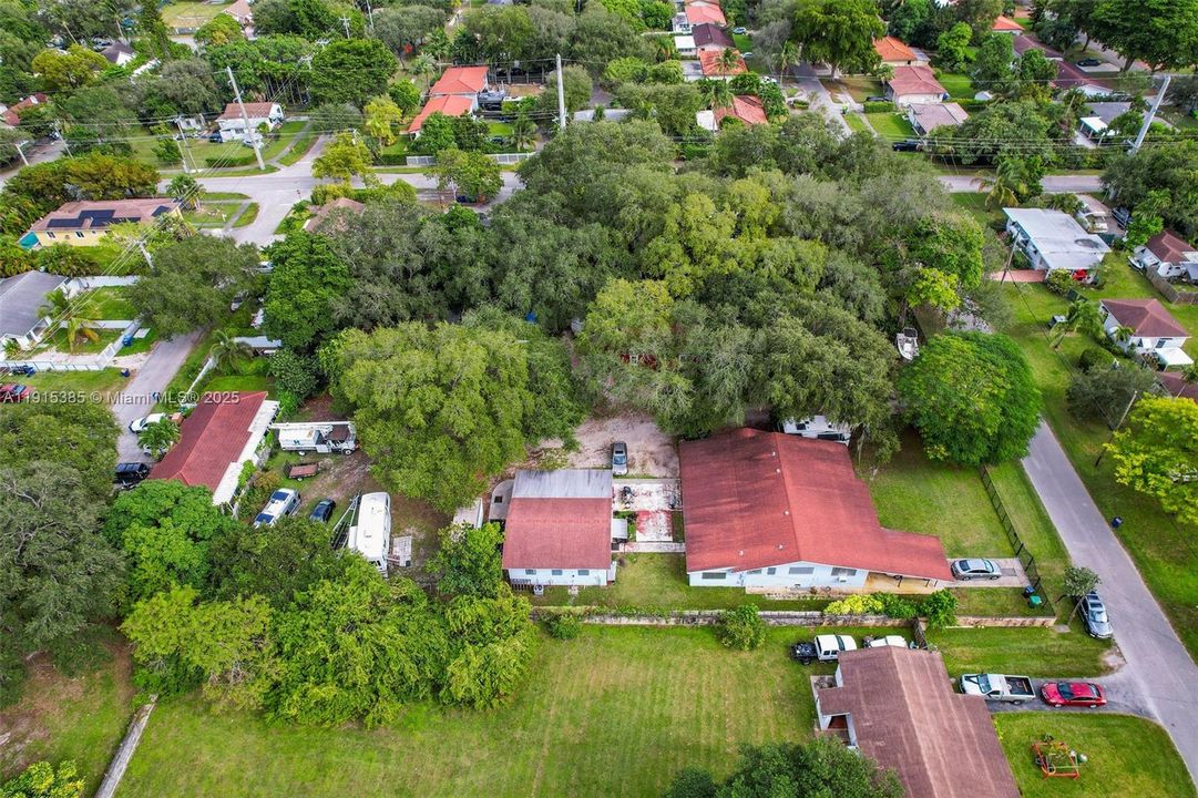 For Sale: $1,200,000 (0 beds, 0 baths, 4886 Square Feet)