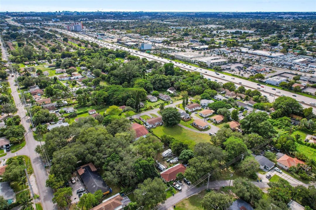 For Sale: $1,200,000 (0 beds, 0 baths, 4886 Square Feet)