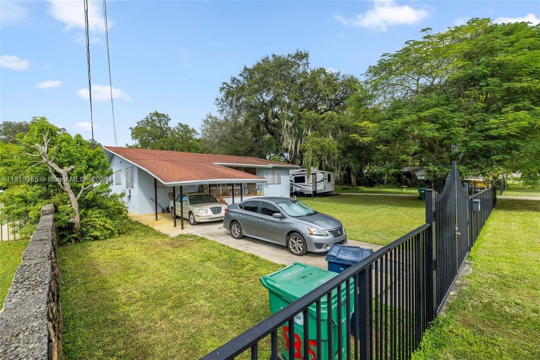 For Sale: $1,200,000 (0 beds, 0 baths, 4886 Square Feet)