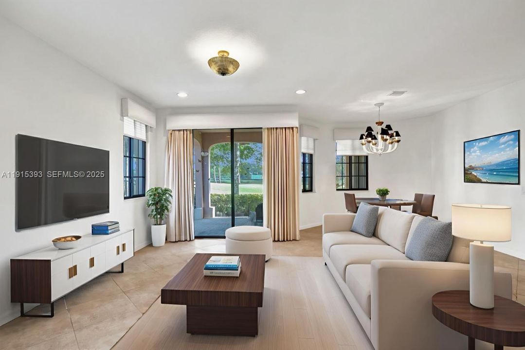 For Sale: $649,111 (3 beds, 2 baths, 1560 Square Feet)