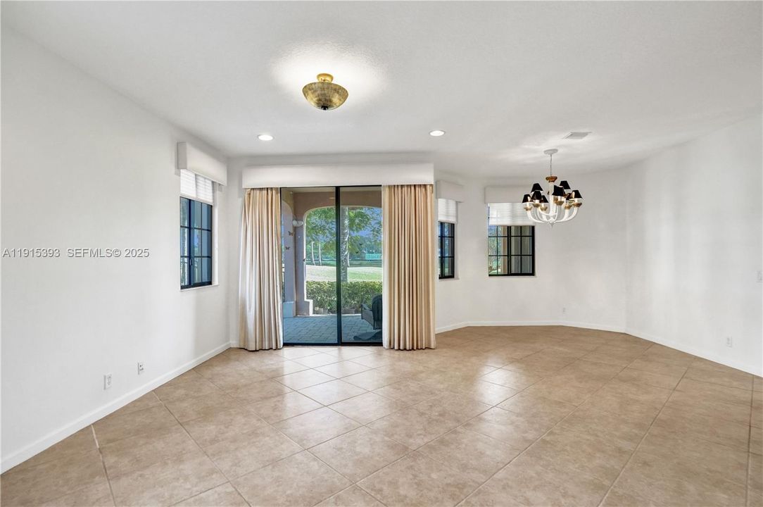 For Sale: $649,111 (3 beds, 2 baths, 1560 Square Feet)