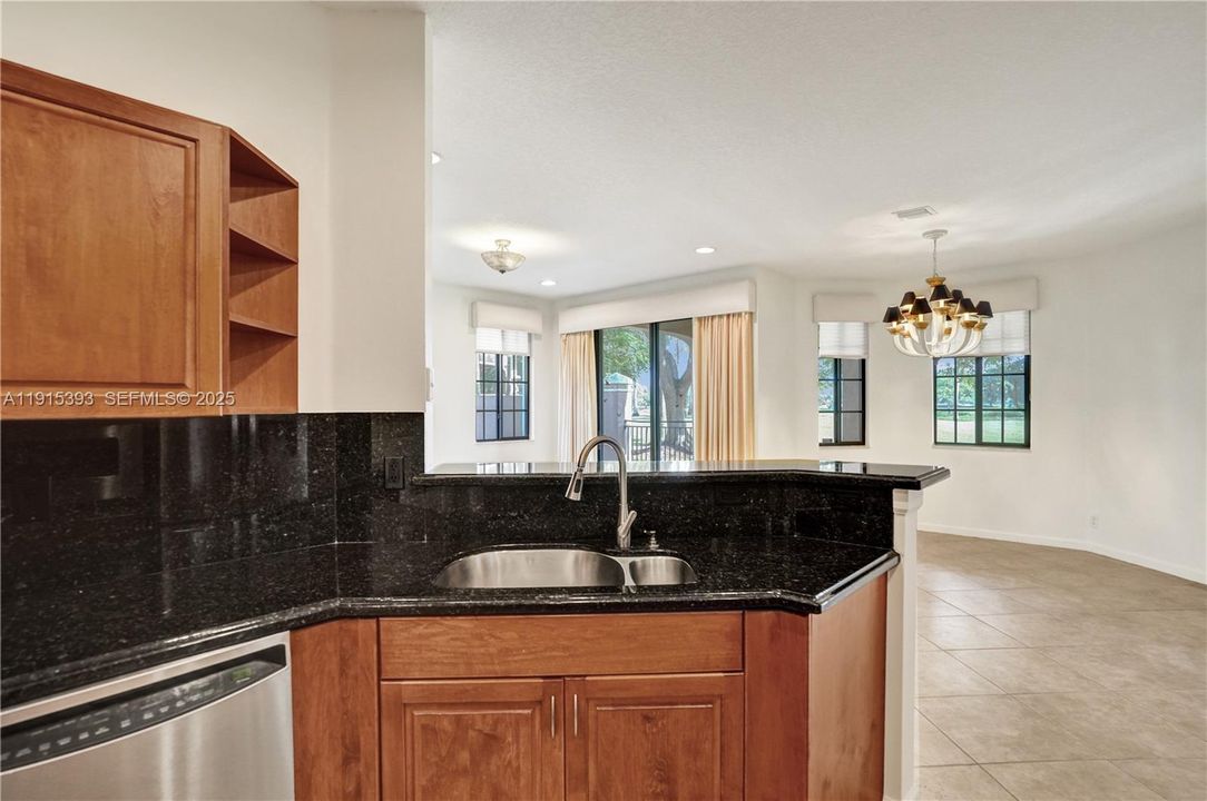 For Sale: $649,111 (3 beds, 2 baths, 1560 Square Feet)