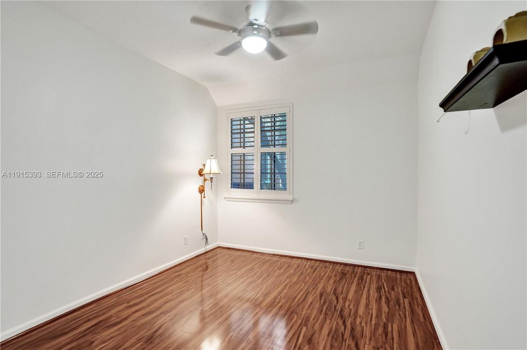 For Sale: $649,111 (3 beds, 2 baths, 1560 Square Feet)