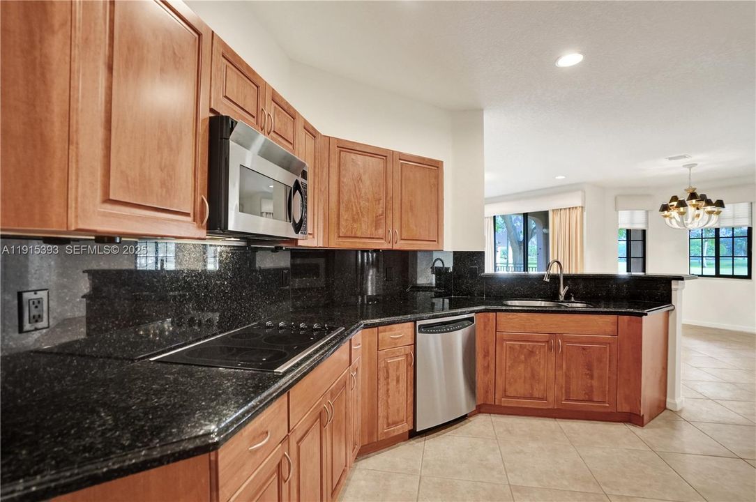 For Sale: $649,111 (3 beds, 2 baths, 1560 Square Feet)