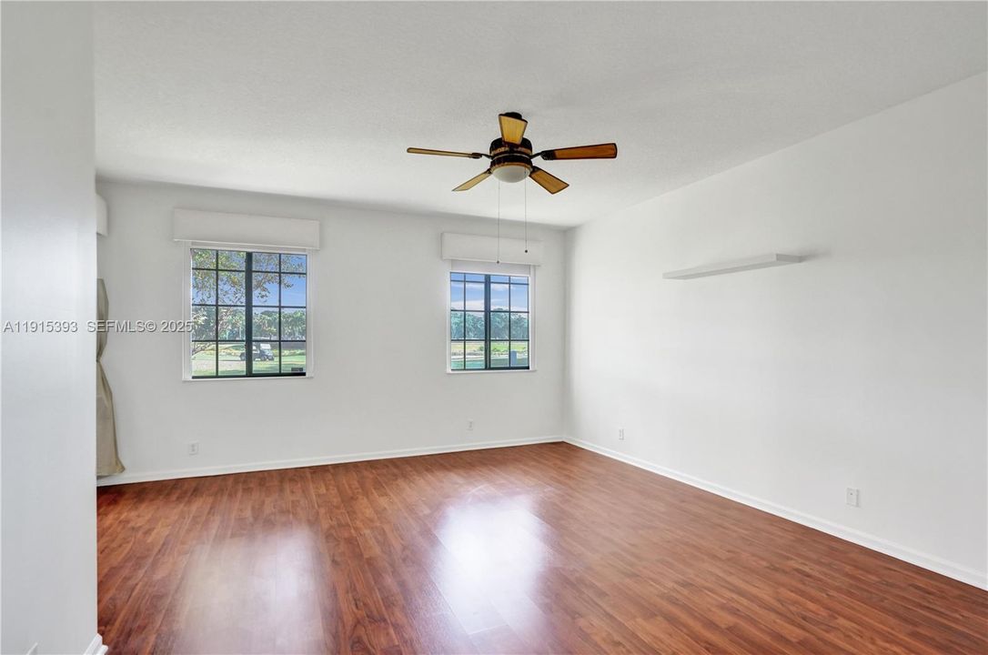 For Sale: $649,111 (3 beds, 2 baths, 1560 Square Feet)