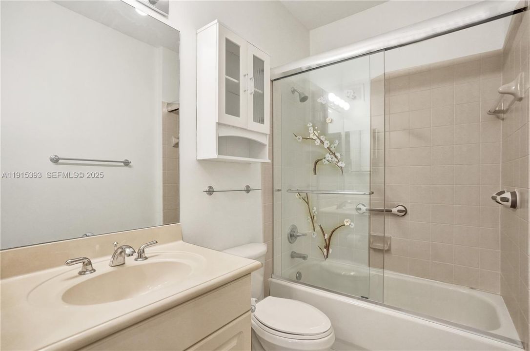 For Sale: $649,111 (3 beds, 2 baths, 1560 Square Feet)