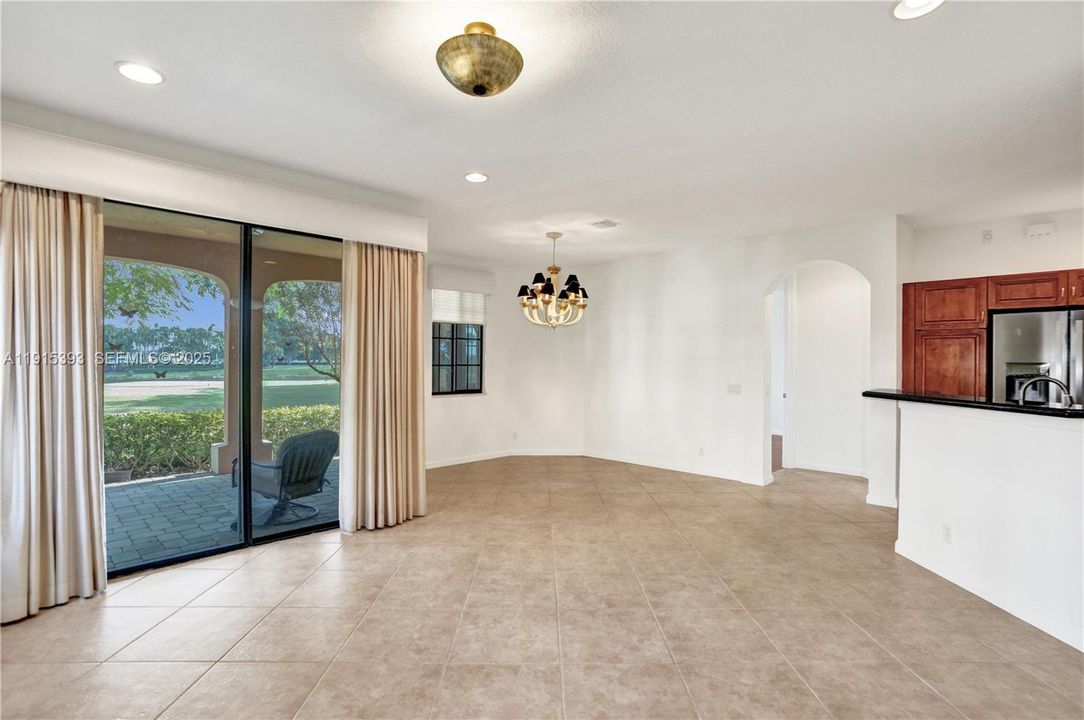 For Sale: $649,111 (3 beds, 2 baths, 1560 Square Feet)