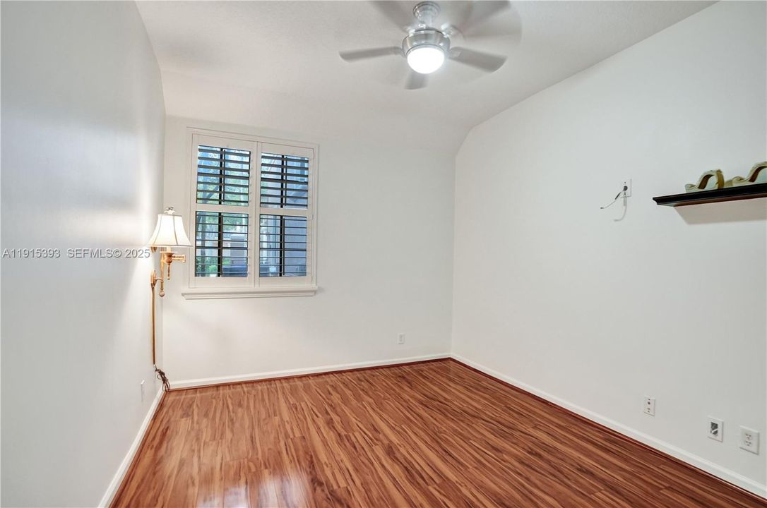 For Sale: $649,111 (3 beds, 2 baths, 1560 Square Feet)