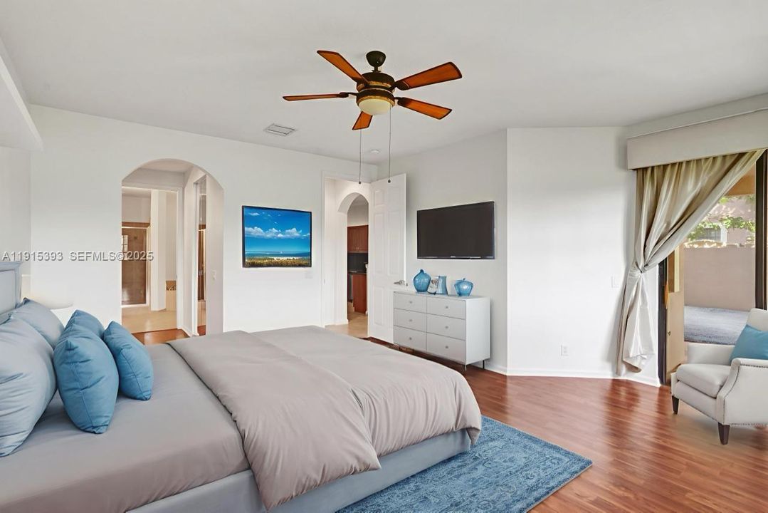 For Sale: $649,111 (3 beds, 2 baths, 1560 Square Feet)