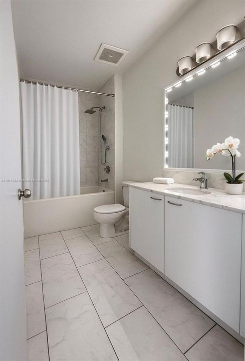 待售: $339,500 (1 贝兹, 1 浴室, 620 平方英尺)