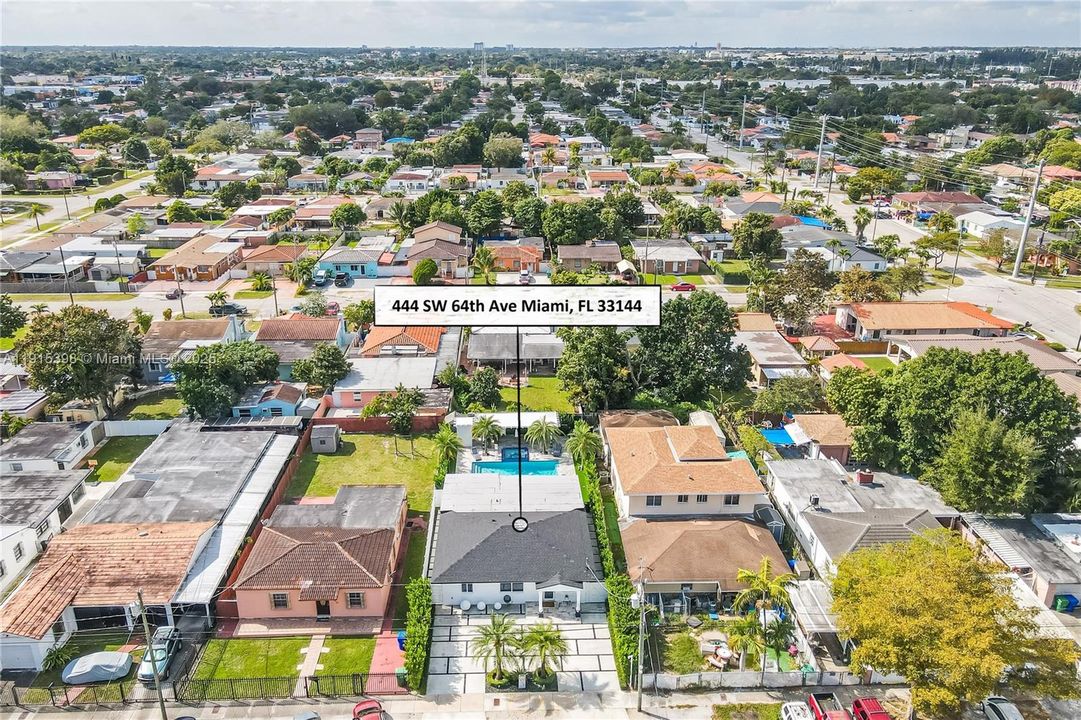 For Sale: $950,000 (3 beds, 2 baths, 1857 Square Feet)