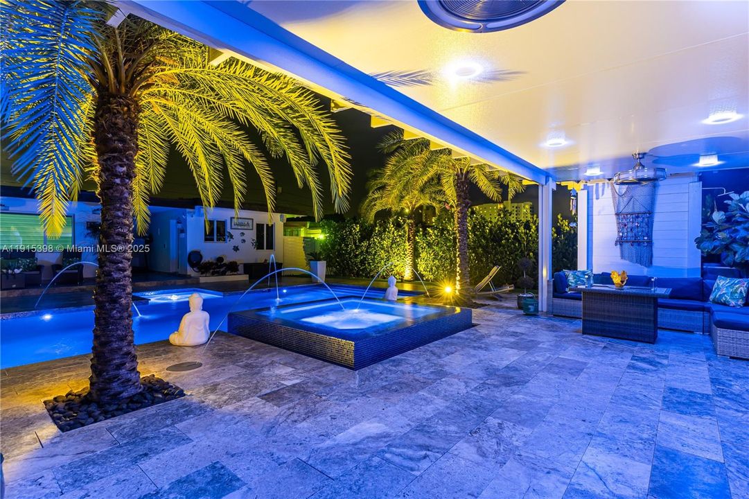 For Sale: $950,000 (3 beds, 2 baths, 1857 Square Feet)