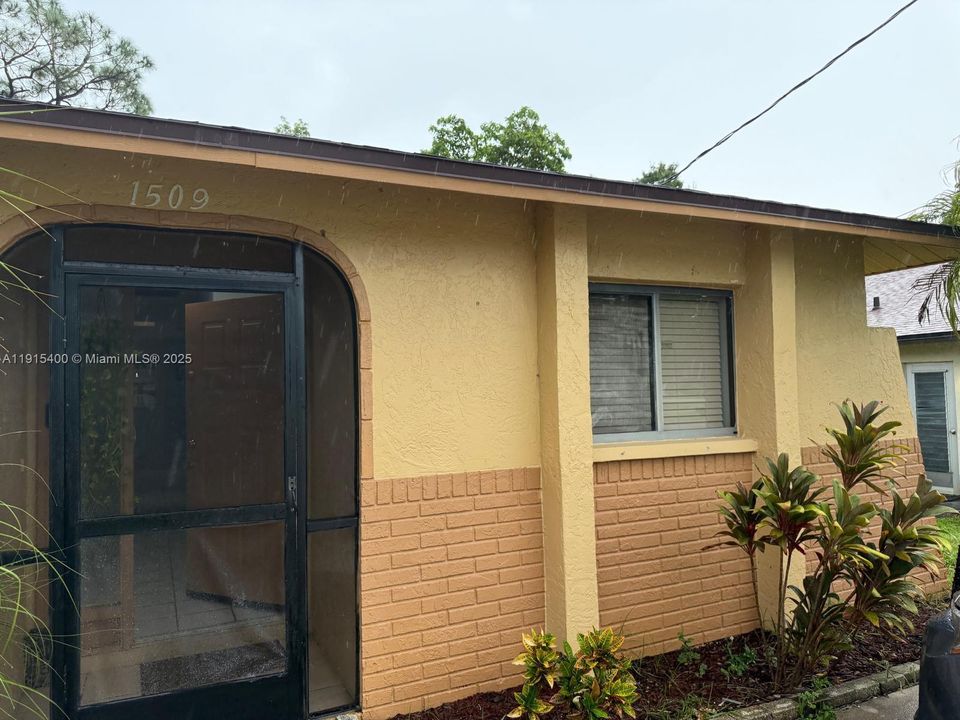 На продажу: $489,000 (0 спален, 0 ванн, 0 Квадратных фут)