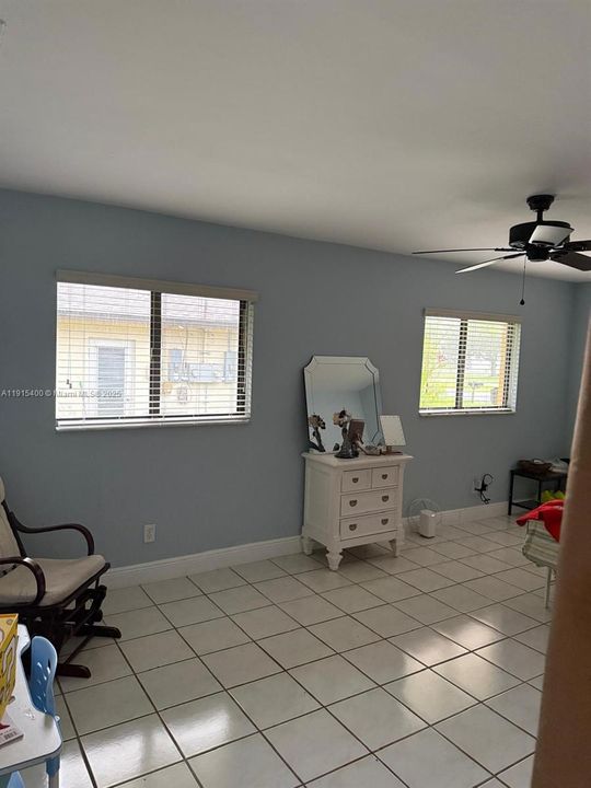 На продажу: $489,000 (0 спален, 0 ванн, 0 Квадратных фут)