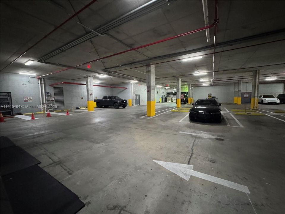 En Renta: $90 (0 camas, 0 baños, 0 Pies cuadrados)