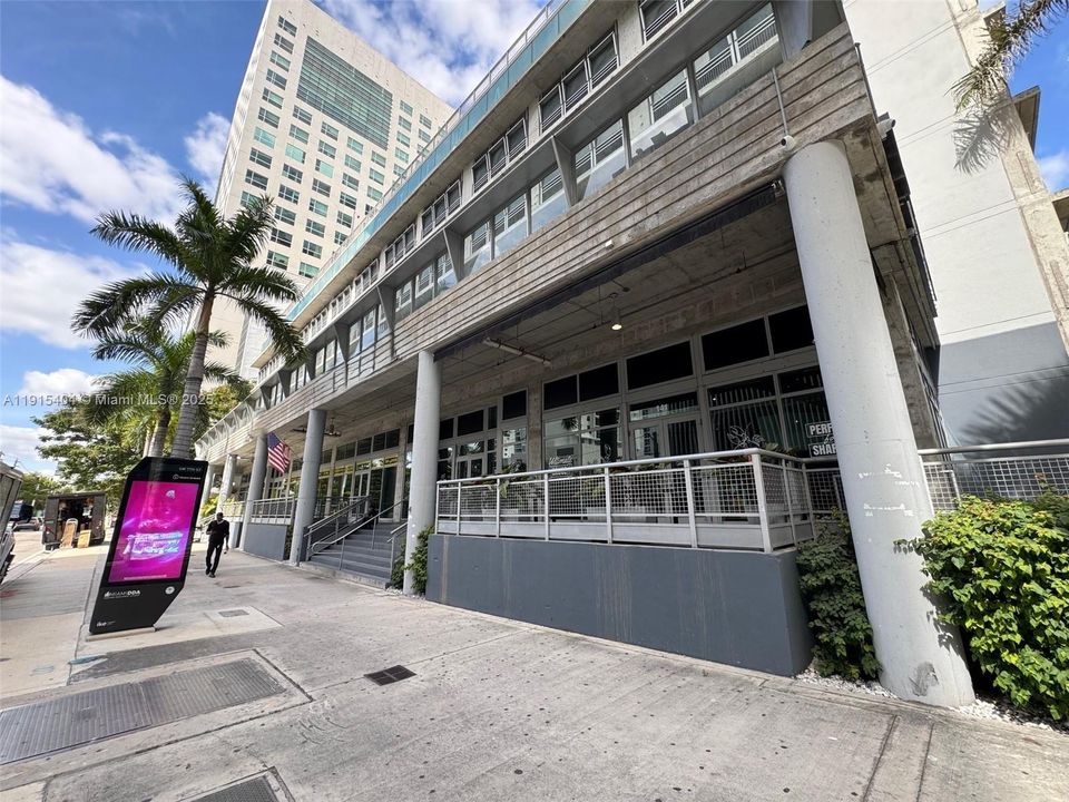 En Renta: $90 (0 camas, 0 baños, 0 Pies cuadrados)