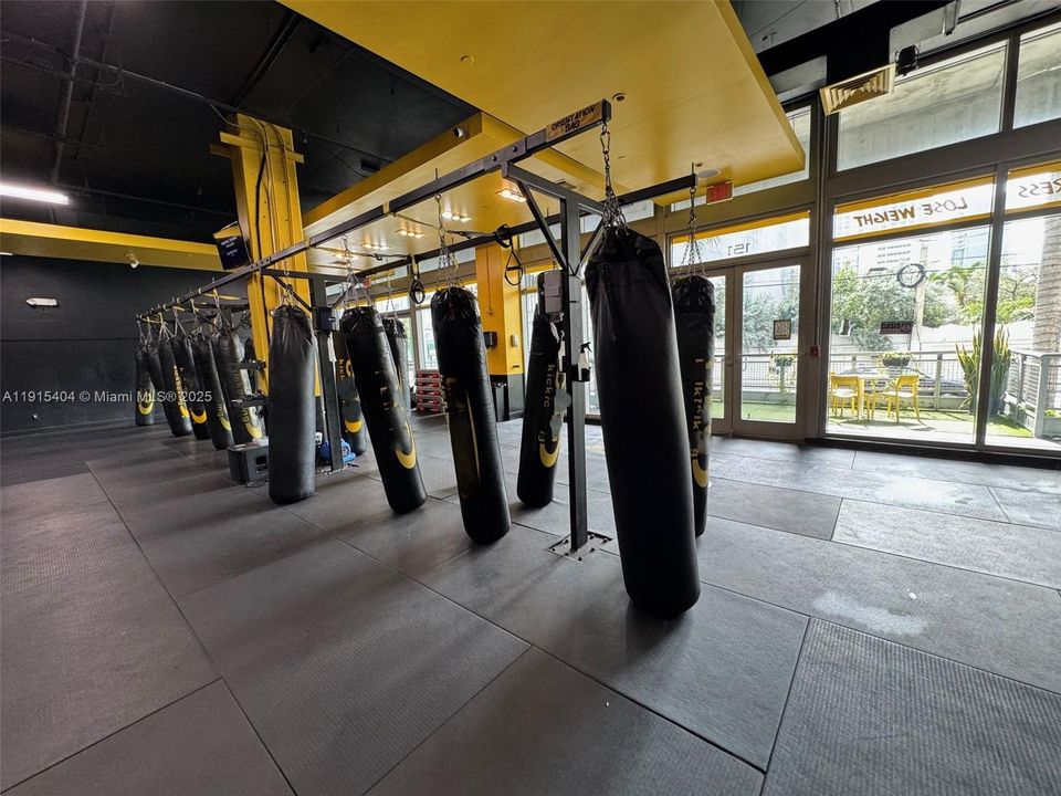 En Renta: $90 (0 camas, 0 baños, 0 Pies cuadrados)