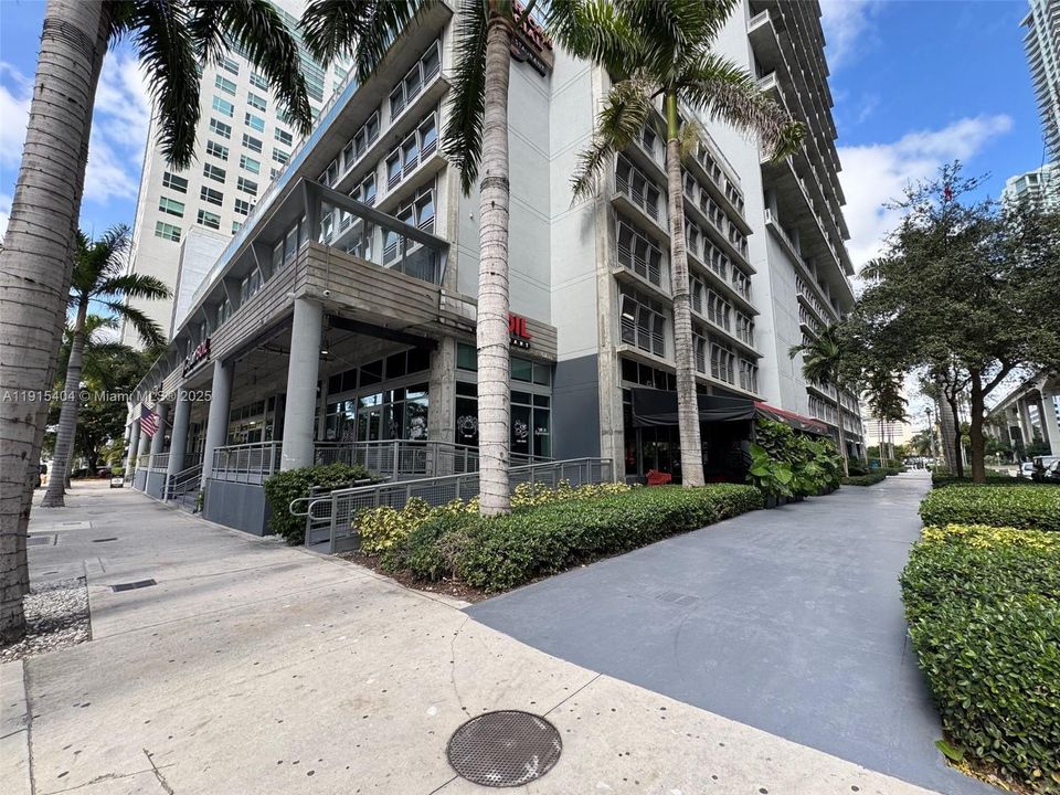 En Renta: $90 (0 camas, 0 baños, 0 Pies cuadrados)