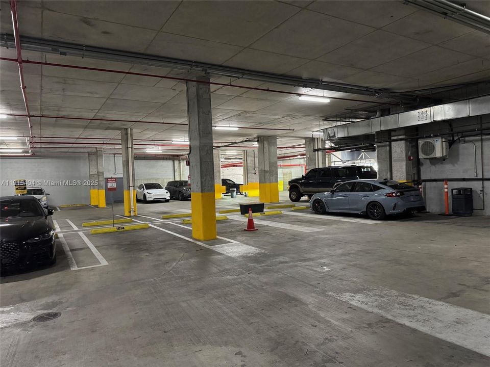 En Renta: $90 (0 camas, 0 baños, 0 Pies cuadrados)