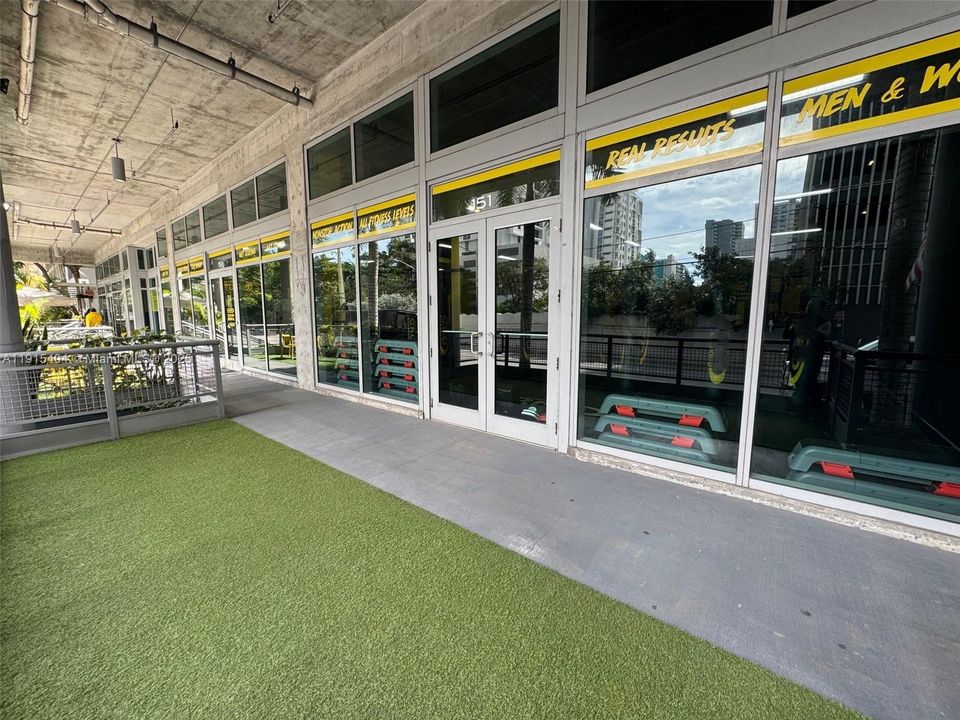 En Renta: $90 (0 camas, 0 baños, 0 Pies cuadrados)