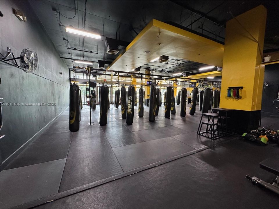 En Renta: $90 (0 camas, 0 baños, 0 Pies cuadrados)