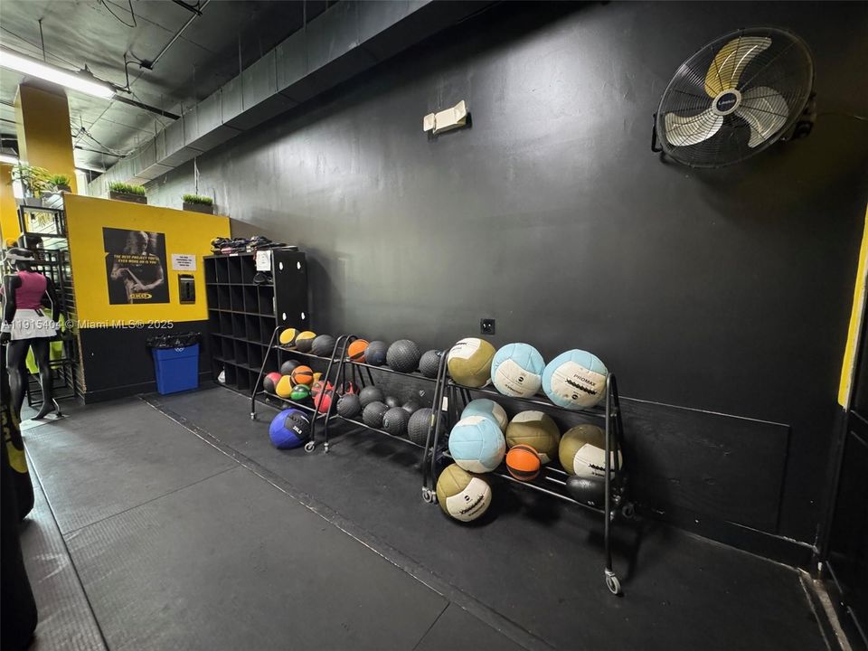 En Renta: $90 (0 camas, 0 baños, 0 Pies cuadrados)