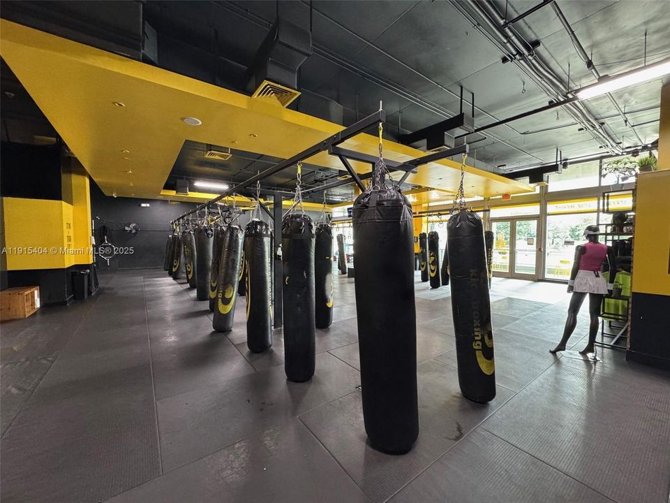 En Renta: $90 (0 camas, 0 baños, 0 Pies cuadrados)