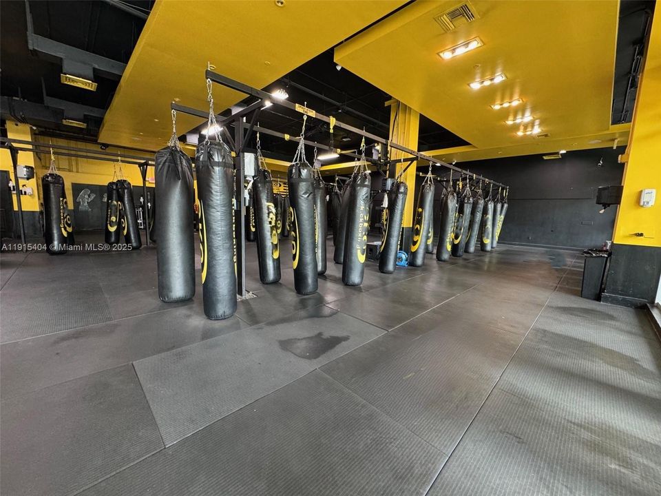 En Renta: $90 (0 camas, 0 baños, 0 Pies cuadrados)