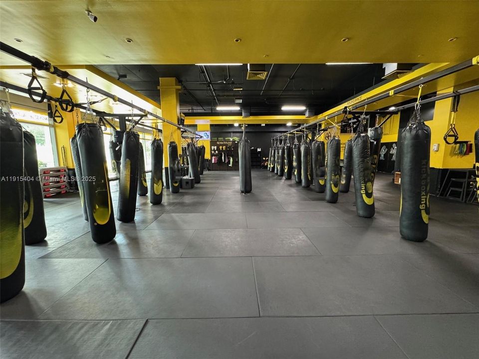 En Renta: $90 (0 camas, 0 baños, 0 Pies cuadrados)