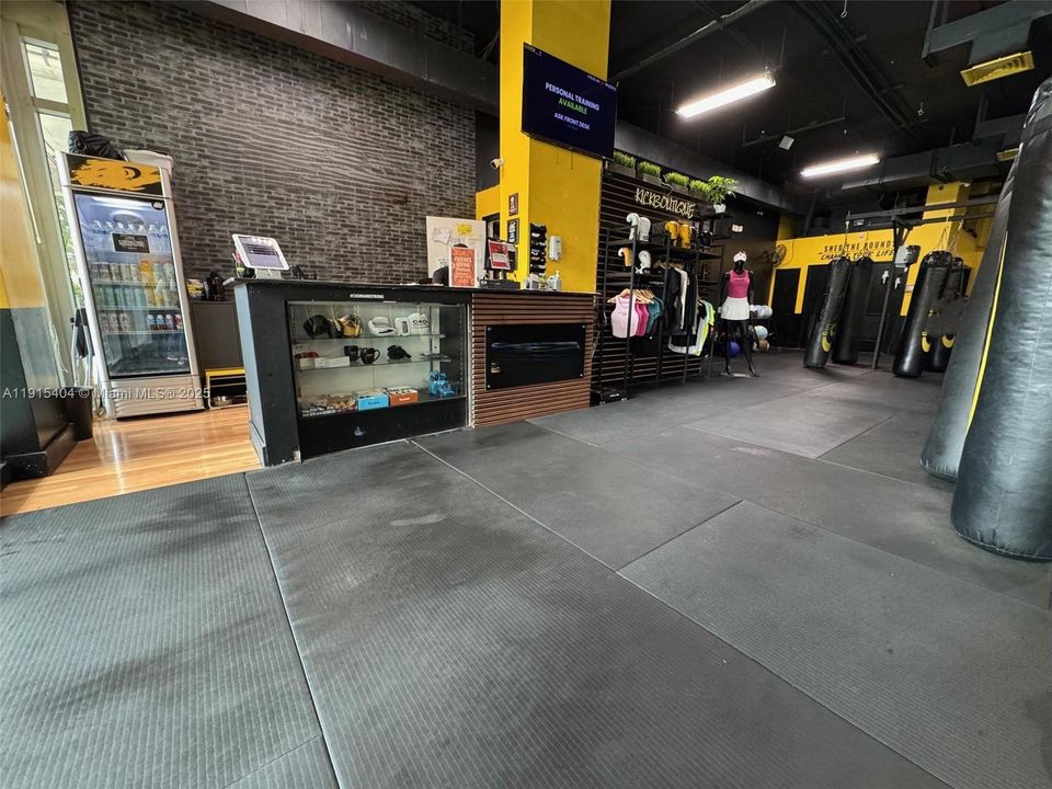 En Renta: $90 (0 camas, 0 baños, 0 Pies cuadrados)