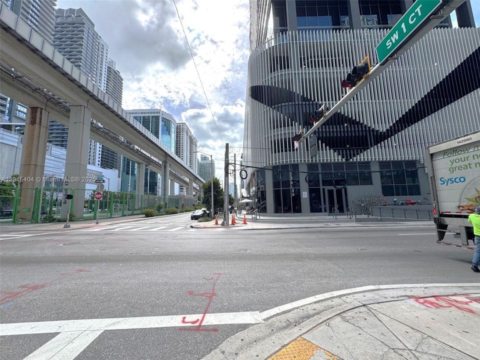 En Renta: $90 (0 camas, 0 baños, 0 Pies cuadrados)