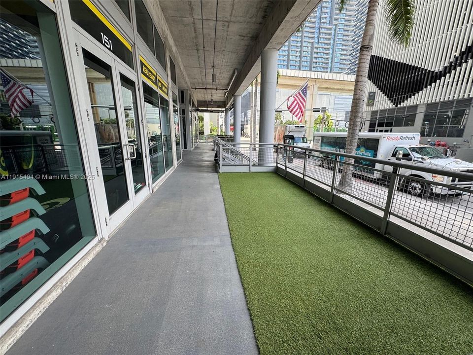 En Renta: $90 (0 camas, 0 baños, 0 Pies cuadrados)