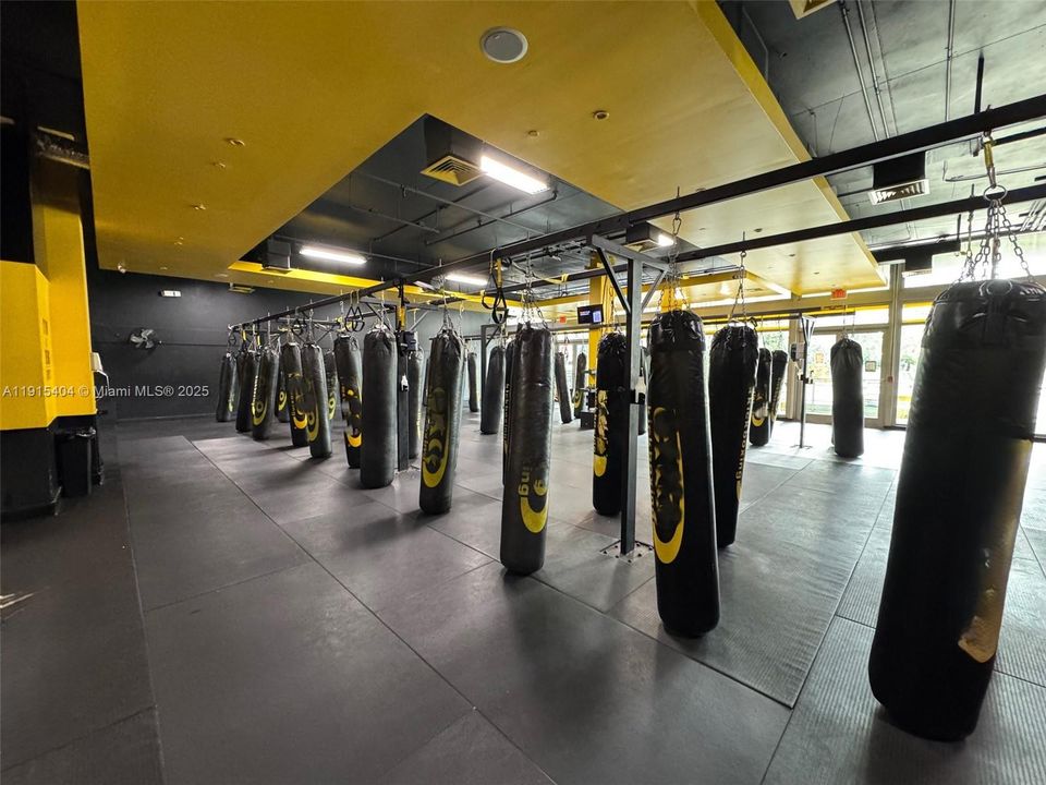 En Renta: $90 (0 camas, 0 baños, 0 Pies cuadrados)