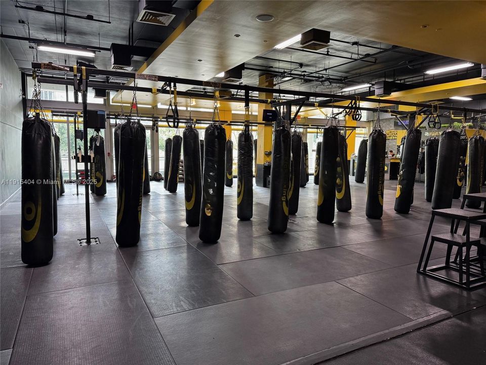 En Renta: $90 (0 camas, 0 baños, 0 Pies cuadrados)