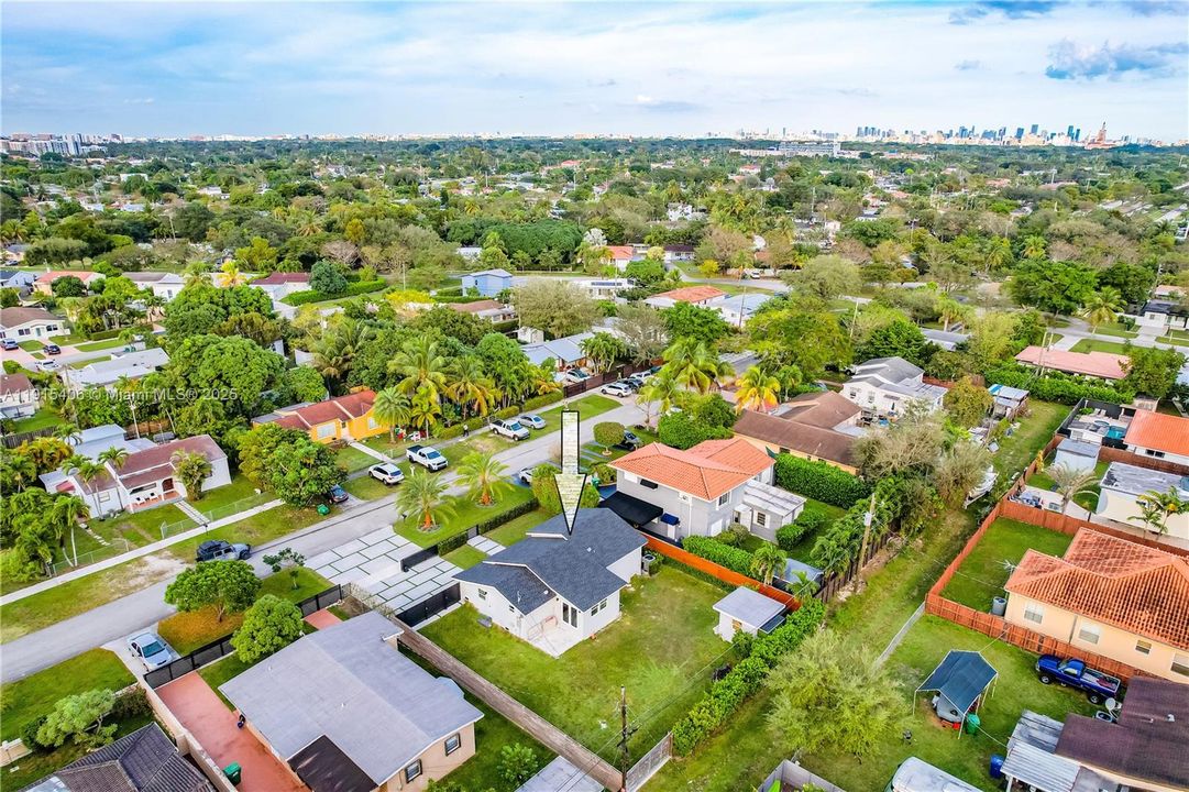 For Rent: $4,500 (3 beds, 2 baths, 1254 Square Feet)