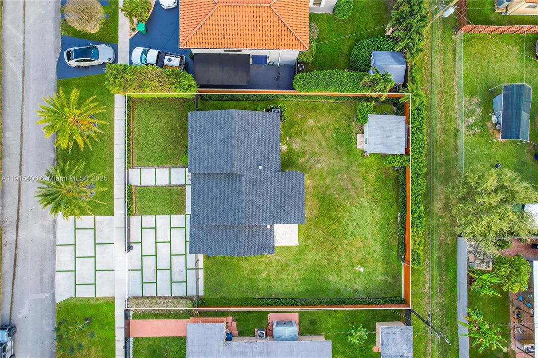 For Rent: $4,500 (3 beds, 2 baths, 1254 Square Feet)