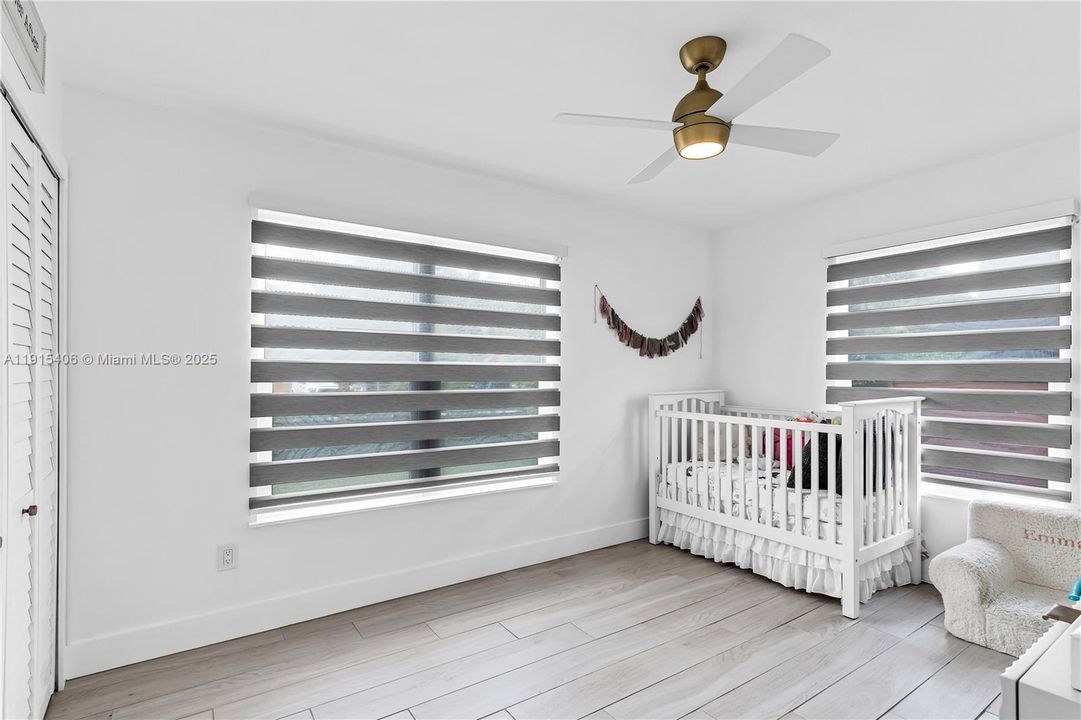 For Rent: $4,500 (3 beds, 2 baths, 1254 Square Feet)