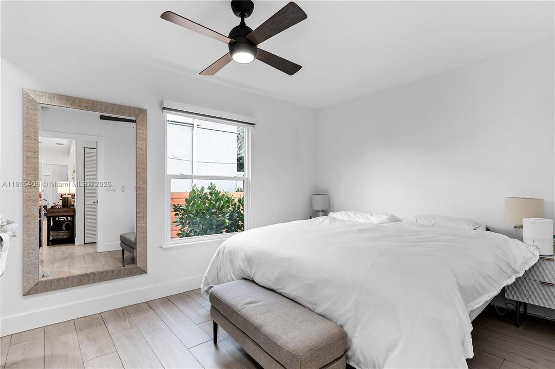 For Rent: $4,500 (3 beds, 2 baths, 1254 Square Feet)