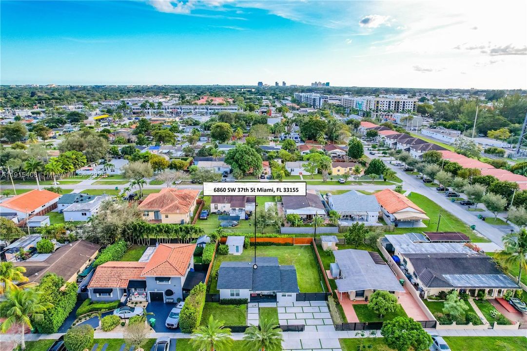 For Rent: $4,500 (3 beds, 2 baths, 1254 Square Feet)