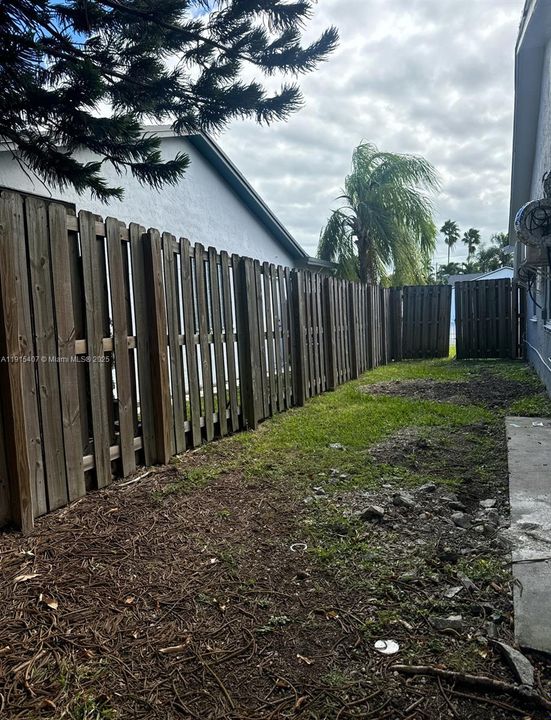 For Rent: $1,800 (1 beds, 1 baths, 0 Square Feet)