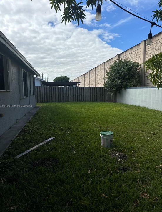 For Rent: $1,800 (1 beds, 1 baths, 0 Square Feet)